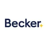 CPA Becker discount code